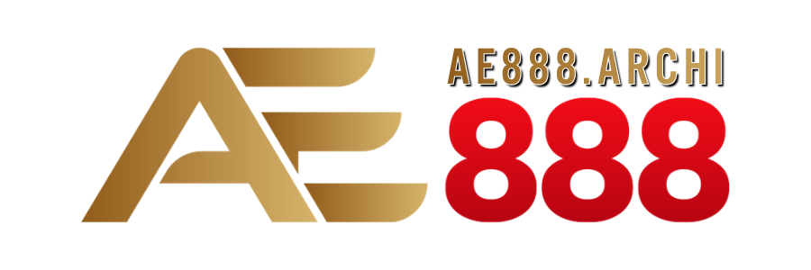 Ae888